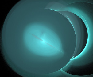 Similar image 21703480