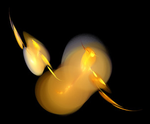 Similar image 21703481