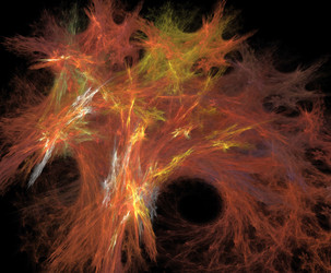 Similar image 21703482