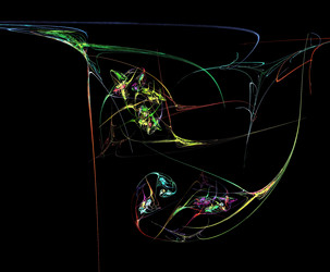 Similar image 21703483