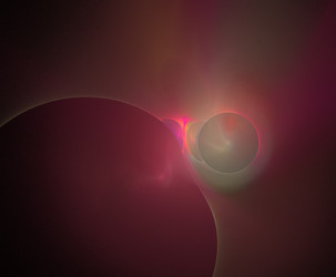 Similar image 21703484