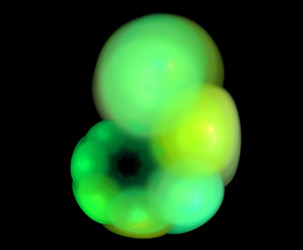 Similar image 21703485