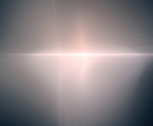 Similar image 21703486