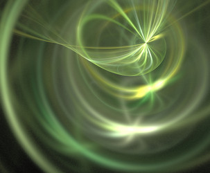 Similar image 21703488