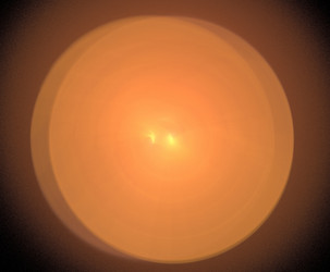 Similar image 21703490