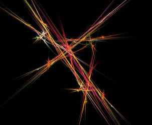 Similar image 21703491