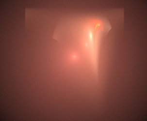 Similar image 21703492