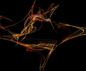 Similar image 21703493