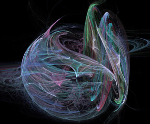 Similar image 21703494