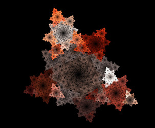 Similar image 21703495