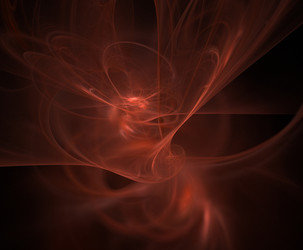 Similar image 21703497