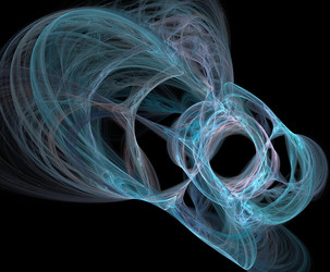 Similar image 21703498