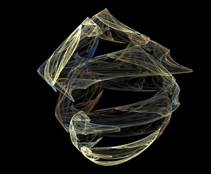 Similar image 21703499