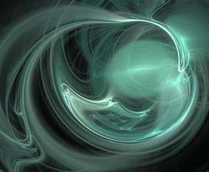 Similar image 21703500