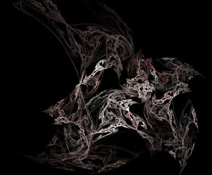 Similar image 21703501