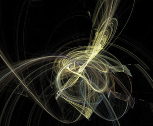 Similar image 21703502