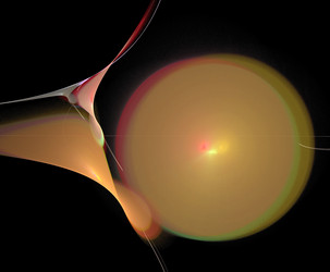 Similar image 21703503