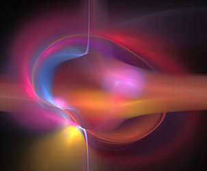 Similar image 21703504