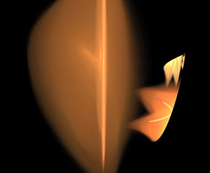 Similar image 21703505