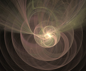 Similar image 21703506