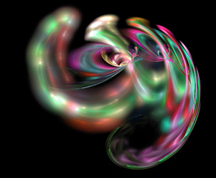 Similar image 21703507