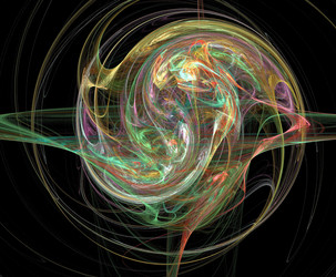 Similar image 21703508