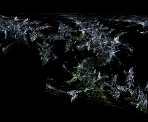 Similar image 21703509