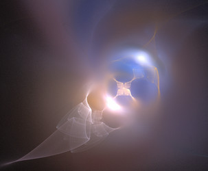 Similar image 21703510