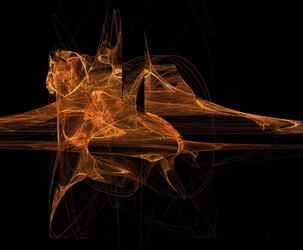 Similar image 21703511