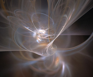 Similar image 21703512