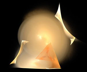 Similar image 21703513