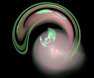 Similar image 21703514