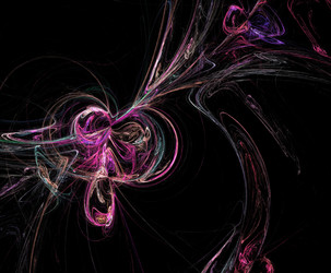 Similar image 21703515