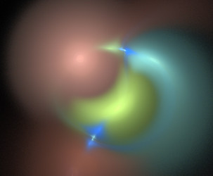 Similar image 21703516