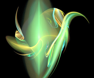 Similar image 21703517