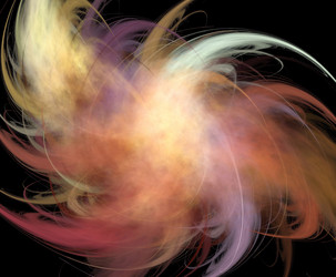 Similar image 21703519