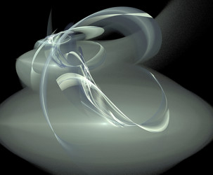 Similar image 21703520