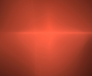 Similar image 21703521