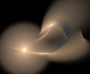 Similar image 21703523