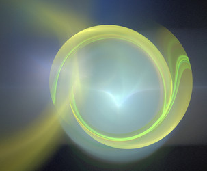 Similar image 21703524