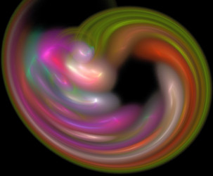 Similar image 21703525