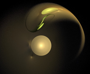 Similar image 21703526