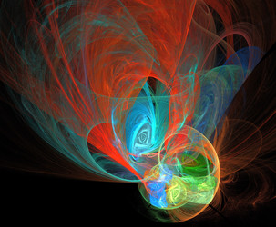 Similar image 21703528