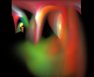 Similar image 21703529