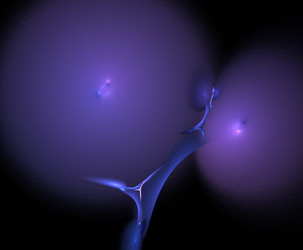 Similar image 21703530