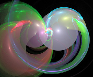 Similar image 21703531