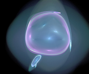 Similar image 21703532