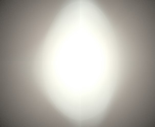 Similar image 21703534