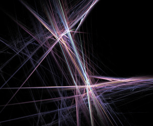 Similar image 21703535