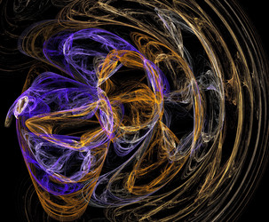 Similar image 21703536